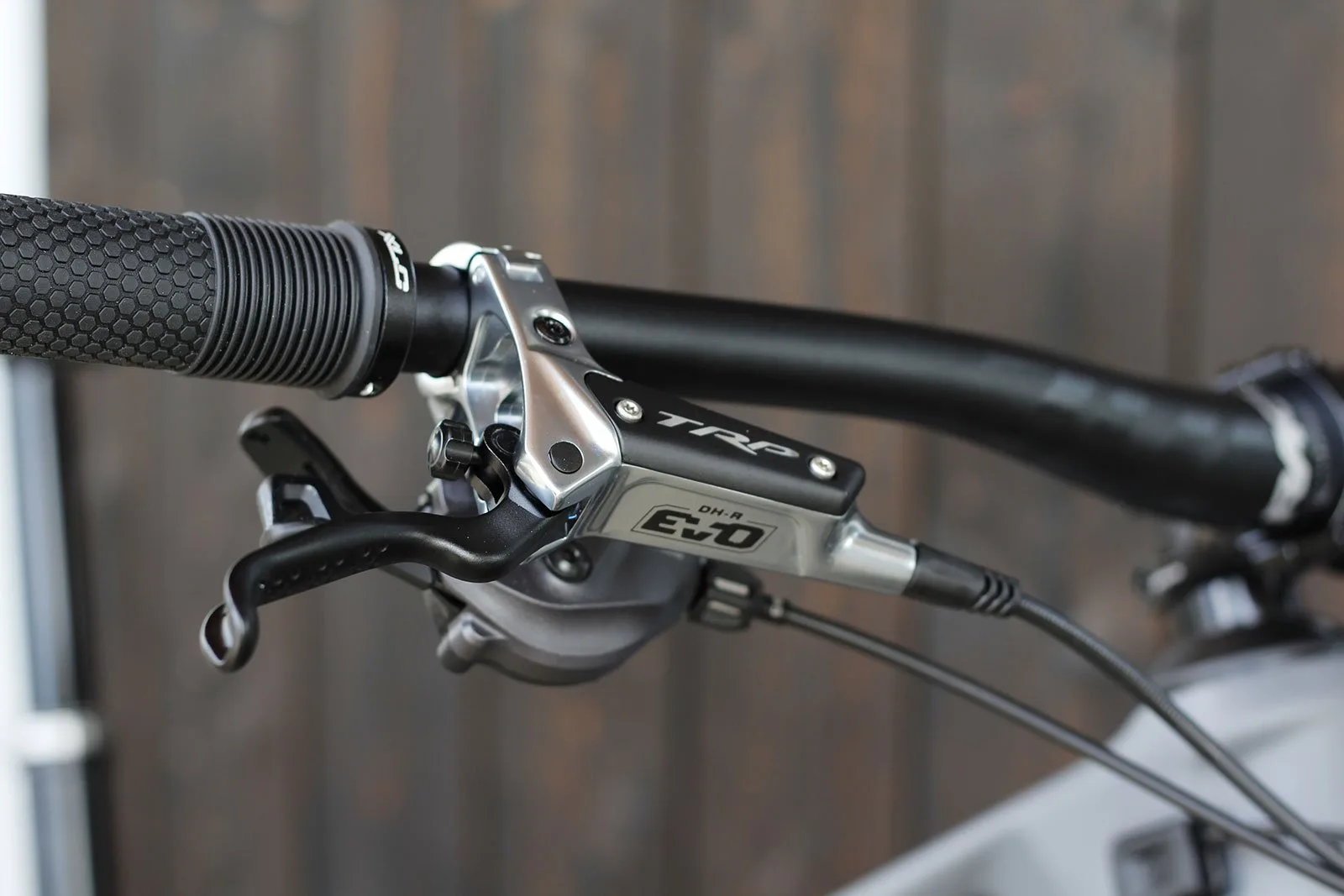 GHOST - POACHA PRO CARBON