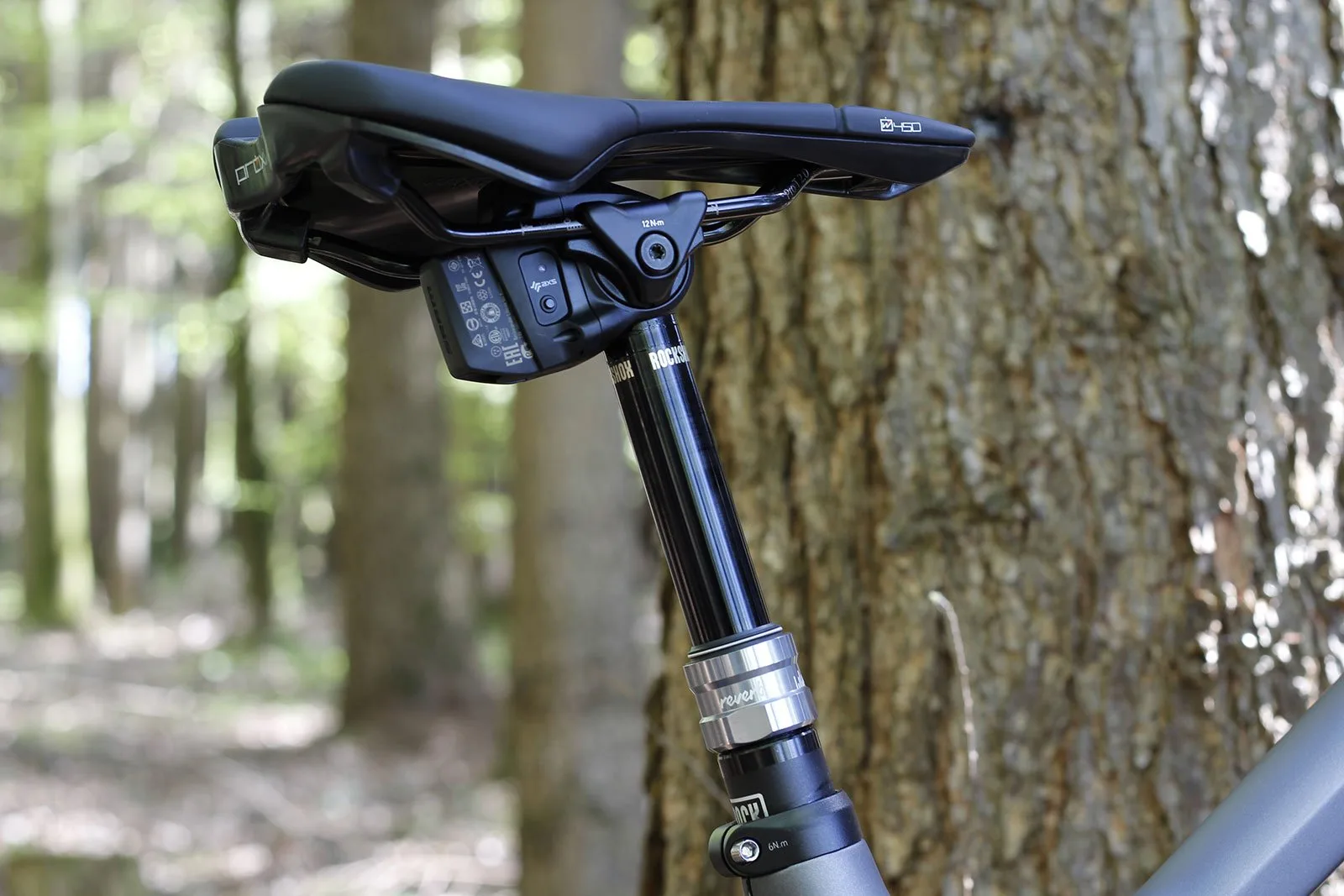 HAIBIKE - 10 YRS EDITION