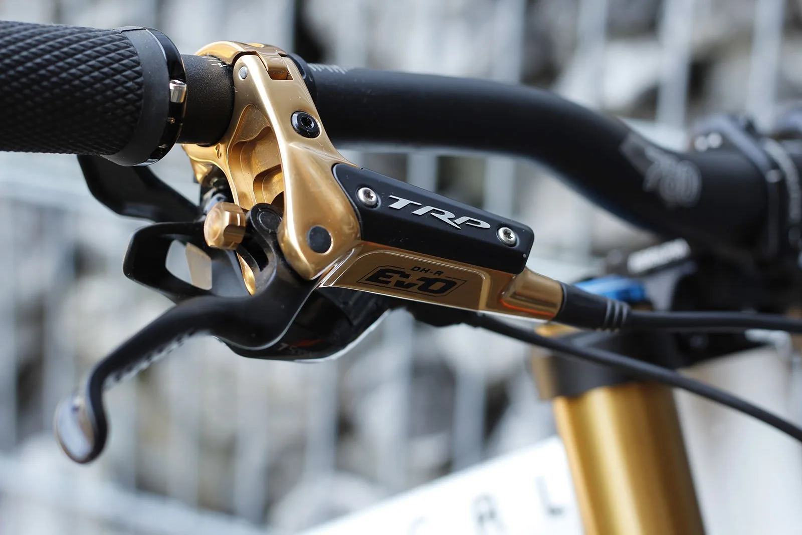 COMMENCAL - FRS SIGNATURE