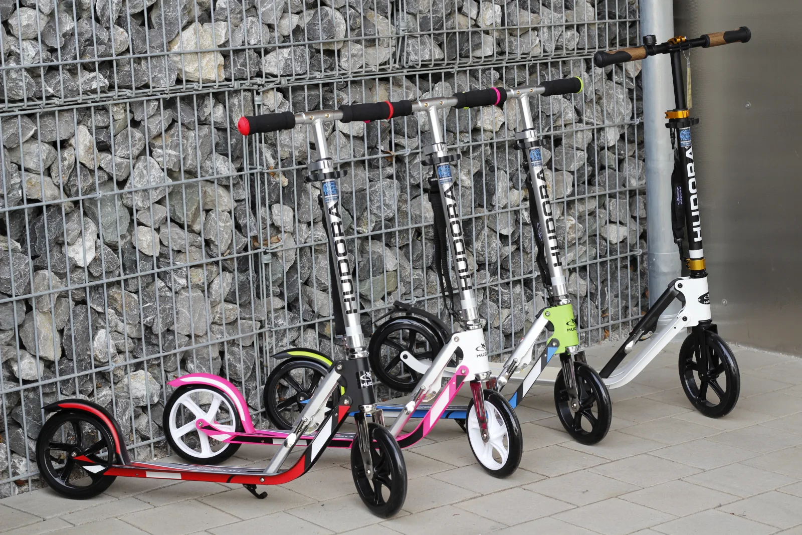 KIDS-ECKE :-)