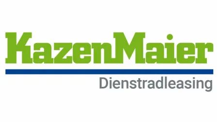 KAZENMAIER-800-450