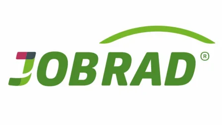 JOBRAD-800-450