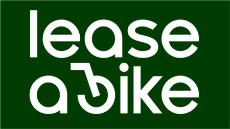 LEASEABIKE-800-450