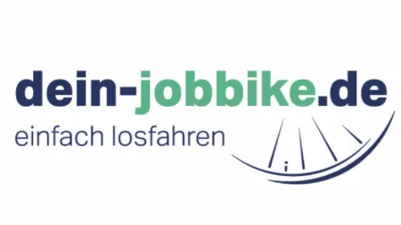 DEIN-JOBBIKE-800-450