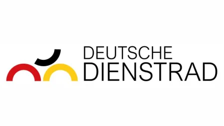 DEUTSCHE-DIENSTRAD-800-450