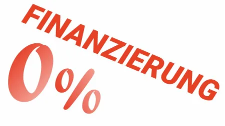 FINANZIERUNG-800-450