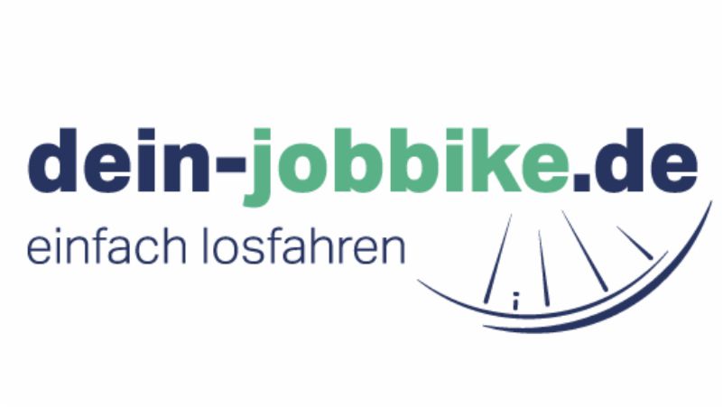 Dein Jobbike