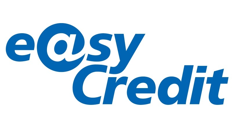 easyCredit