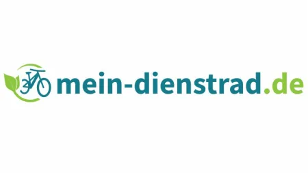 MEIN-DIENSTRAD-800-450