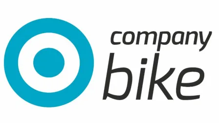 COMPANY-BIKE-800-450