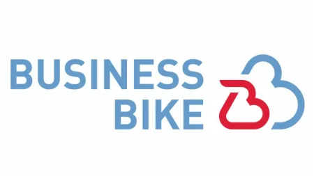 BUSINESSBIKE-800-450